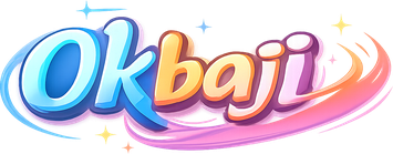 0kbaji